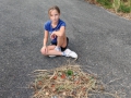 IMG_20260903_104739-web