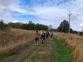 IMG_20260903_105351-web