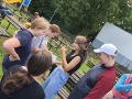 IMG_20260903_105644-web