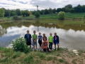 IMG_20260903_105829-web