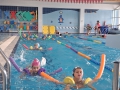 20260904_093532-web