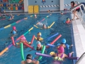 20260904_093818-web