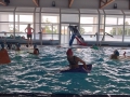 20260904_100226-web