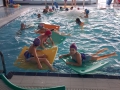 20260904_100233-web