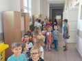 IMG_20260909_092023-web