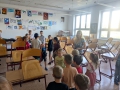 PXL_20260909_071745074.MP-web