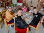 2026-09-10 Oživujeme tradice Dožínky 1.–3. třída