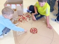 IMG_20260910_104139-web