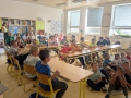 PXL_20260910_073458838.MP-web