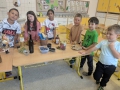 PXL_20260910_082019677-web
