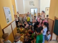 PXL_20260910_090216404-web