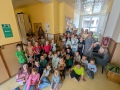 PXL_20260910_090748423-web