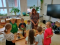 WhatsApp-Image-2026-09-13-at-19.20.03-2-web