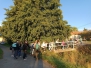 2026-09-16 Pěšky do školy