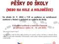 výzvyII-žákovský-parlament - 2