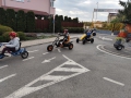 IMG_20260924_074522-web