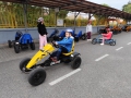 IMG_20260924_075039-web