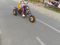 IMG_20260924_075314-web