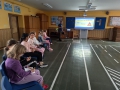 IMG_20260924_081017-web