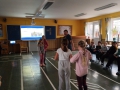 IMG_20260924_082518-web