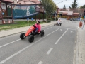 IMG_20260924_104158_1-web