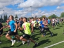 2026-09-25 Sportovní soutěž PŘESPOLNÍ BĚH