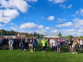 IMG_20260925_101704-web