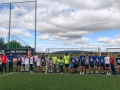 IMG_20260925_103858-web