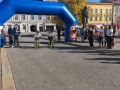 IMG_20260929_090510-web