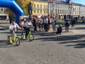 IMG_20260929_090511-web