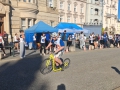 IMG_20260929_092717-web