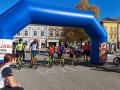 IMG_20260929_100221-web