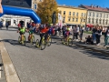IMG_20260929_100619-web