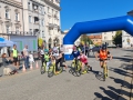 IMG_20260929_103351-web