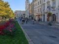 IMG_20260929_112046-web
