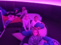 IMG_20260930_091410-web