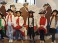 IMG_20260930_112251-web