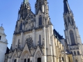 IMG_20260930_123658-web