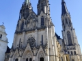 IMG_20260930_123821-web