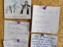 2026-09-30 Spusť kotvu vděčnosti
