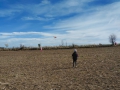 20261009_133101-web
