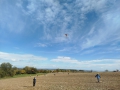 IMG-20261009-WA0003-web