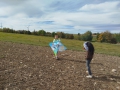 IMG-20261009-WA0004-web