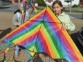 IMG-20261009-WA0007-web