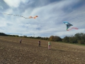 IMG-20261009-WA0009-web