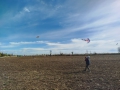 IMG-20261009-WA0010-web