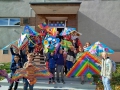 IMG-20261009-WA0018-web