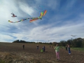 IMG-20261009-WA0019-web