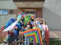 IMG-20261009-WA0022-web