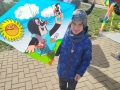 IMG-20261009-WA0027-web